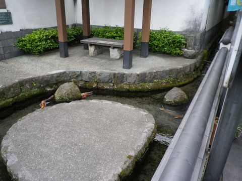 画像CD　雲仙島原