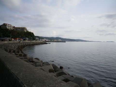 画像CD　雲仙島原