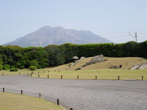 画像集　鹿児島　Ⅰ