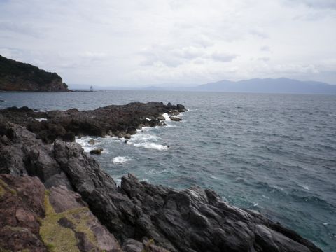 画像集　鹿児島　Ⅰ
