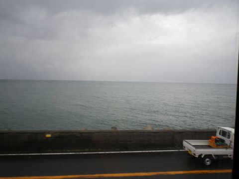 画像集　鹿児島　Ⅰ