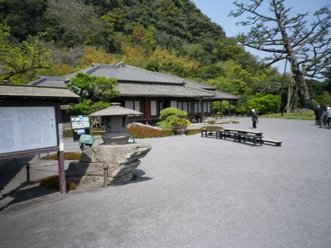 画像集　鹿児島　Ⅰ