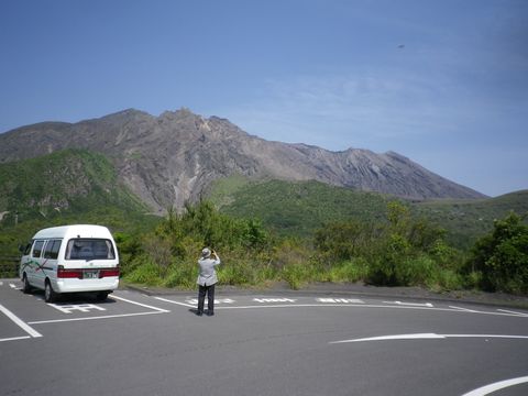 画像集　鹿児島Ⅱ