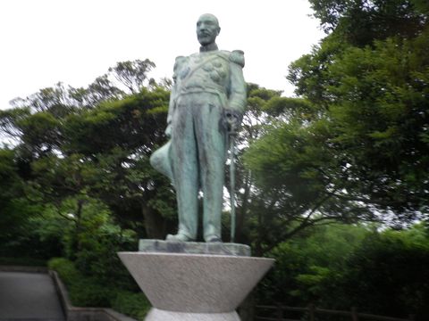 画像集　鹿児島Ⅱ