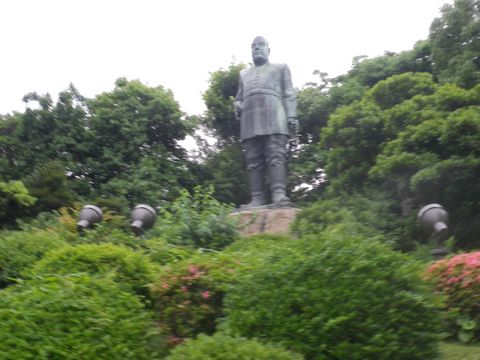 画像集　鹿児島Ⅱ