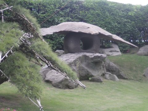 画像集　鹿児島Ⅱ