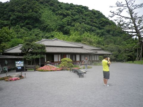 画像集　鹿児島Ⅱ