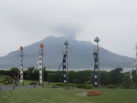 画像集　鹿児島Ⅱ
