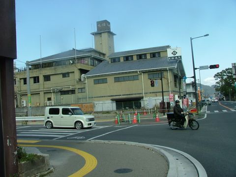 画像集　佐世保　九十九島