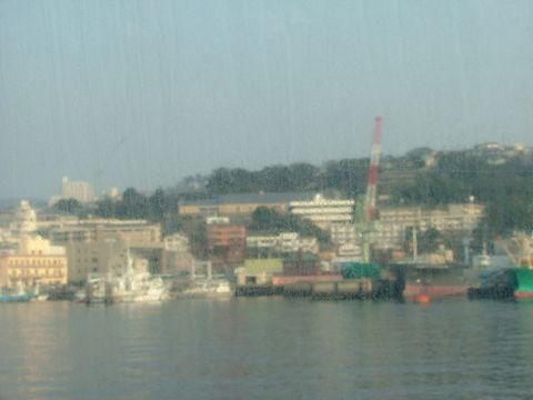 画像集　長崎ランタンフェスティバル　熊本