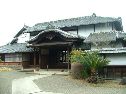画像集　長崎ランタンフェスティバル　熊本