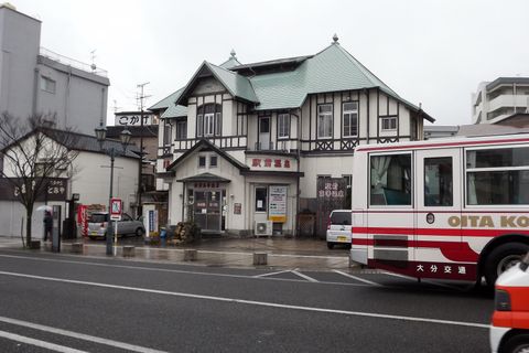 画像集　宮崎キャンプ