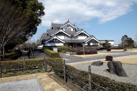 画像集　宮崎キャンプ
