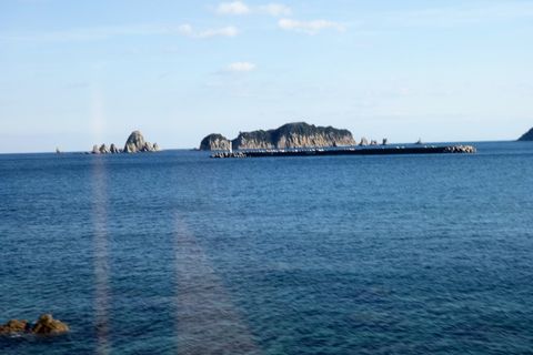 画像集　宮崎キャンプ
