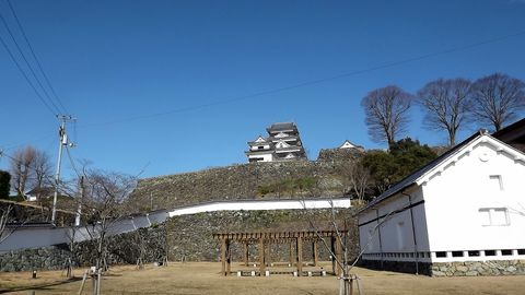 画像集　松山道後温泉