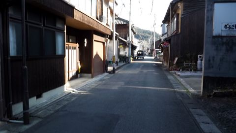 画像集　松山道後温泉