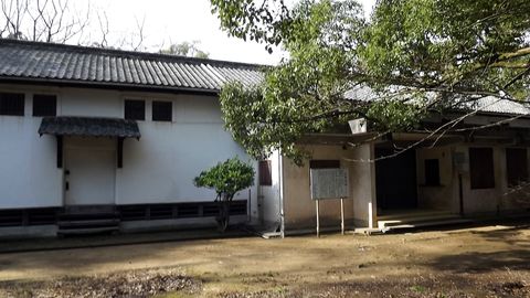 画像集　松山道後温泉