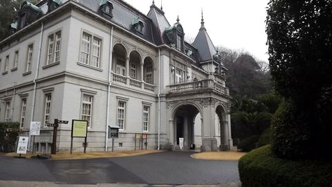 画像集　松山道後温泉