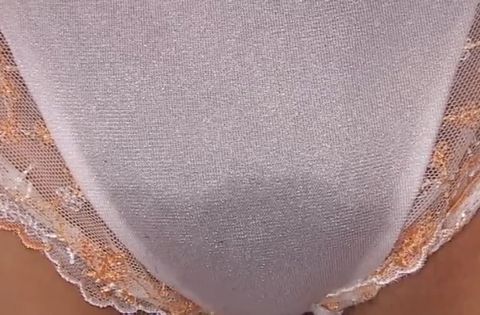 SNS-128　過激撮　盛りマンマニア　エッチな下半身じっくりお見せします!!