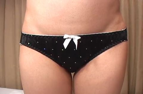 SNS-128　過激撮　盛りマンマニア　エッチな下半身じっくりお見せします!!