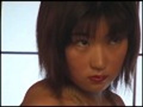 緊縛スチールメモリー2