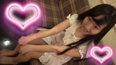 【愛$卵14】ＰＴＡ激おこ！　下賎おじさんが、有害教育なう【脱・箱入り*】