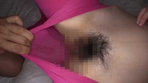 Mass ejaculation on the ultimate gal 8 pantyhose! PART 4