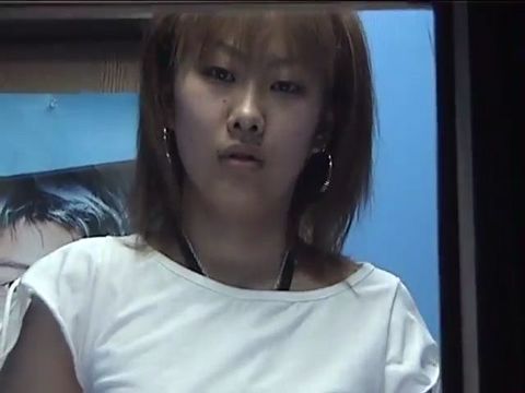 Witness! Changing room · Submersible shooting 388