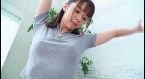 Nanami プライベートタイム・岬ななみ