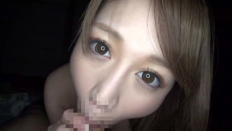 **って呼んでいいのよ。　木南日菜
