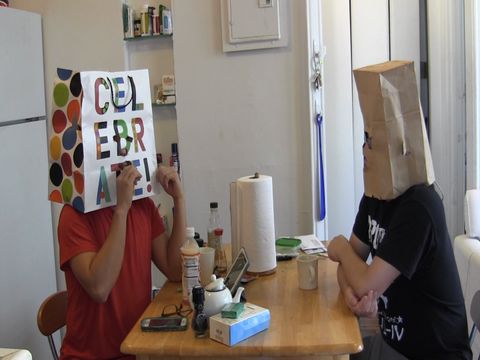 第１１回　日本人男*が世界でモテるためには？