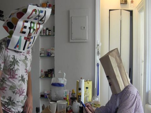 第１３回　セクハラ、パワハラ問題について