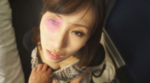 【都内妻ハメ撮り】生チ※ポほじぃぃと連呼！夫の転勤で上京してきた鹿児島美人嫁27歳を淫語責めセフレ調教