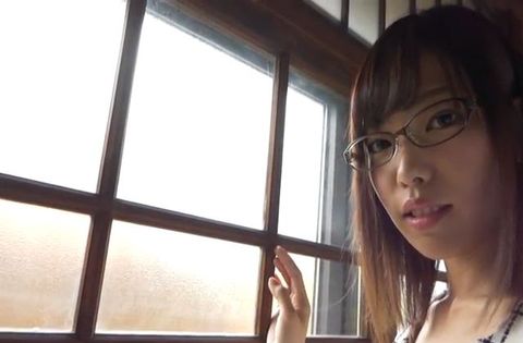 PPMN-071　Propreting Hirose Aya