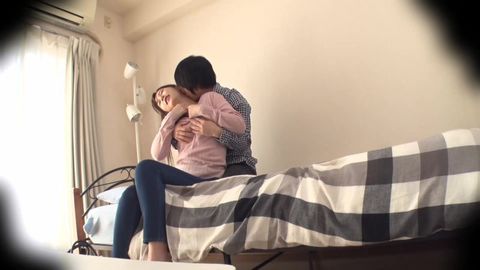 あき 29歳