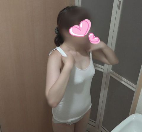 【前編】【国宝級美乳Ｈカップ爆乳】麻里*ちゃん①、、、駆け出しグラドルの弾け出す国宝級Ｈカップを独り占め・・・