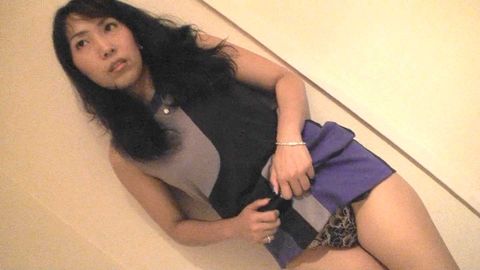 単独女性★大人のサークル入会面接⇒即！中出し肉便器