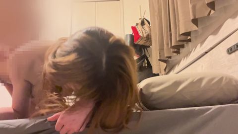 第5弾 彼女のSEX見てください