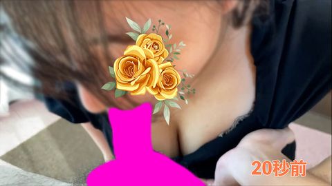 ムチムチ巨乳のフェラ職人が面接の実技試験で一発合格、そのまま4本連続で抜いてごっくん→じっくりしゃぶるどスケベフェラで5分以内に全員射精★Fカップねっとり抜き職人しぐれちゃんVol.1