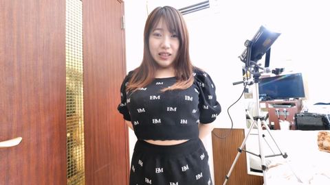 CP0283 最高に気持ち良い騎乗位のぽっちゃりお*さんの中出しファック♥クスコ♥超高画質