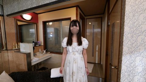 CP0291 メンヘラ美女第二弾！よく喘ぐ様になったのでご褒美中出し