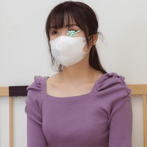 【vol.222後編】★3つ**がいます！/おっぱいマッサージ編/意外な隠れ巨乳や想像通りの爆乳**さんまで！