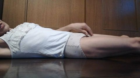 ladyboy newhalf shemale video７９