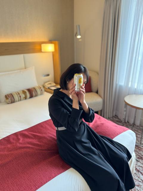 完全顔出し動画1６万円分！！早い者勝ちです