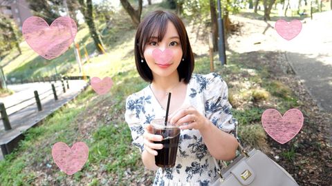 【色白スレンダー】むっつり淫乱アラサー若妻ちゃん。昼間からハメまくりイキまくり中出しNTR【軟体ファックやべぇ】