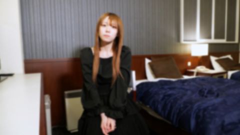 【純潔】唇･口･舌で甘噛み中年亀頭責め。卒業したばかりの美マンに試してみたら獣のような雄たけび。幼稚園の先生を完全にあやつる！
