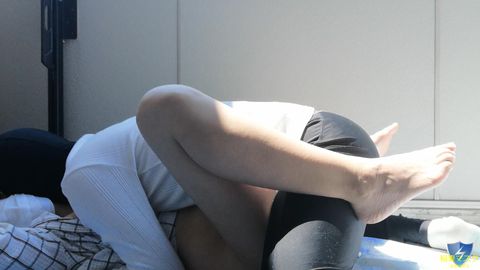 【個人撮影】夏休みSP2024**友さんハメ撮り旧作品ピックアップ抜きどころ集‼【素人浮気妻】