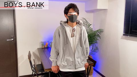 【見逃し厳禁!!】大人気サッカー部がド級の2連続発射!!更にまさかの初潮吹きまで!!「脳内イキでおかしくなる〜♪」