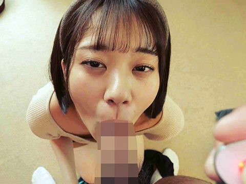 就活失敗続きのJDにリモバイ装着させて露出デート…羞恥と快感で外で発情し甘イキくり返す無毛マ●コに中出し