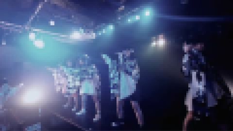 本物のアイドル登場！！！２０才、『まる見えトラック』に本物芸能人が餌食に！！ １０００人規模の会場でのライブ経験もある某人気アイドルグループ在籍！！中出し、４３４人目